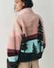 Beach Riot Fleece Jacket - 5