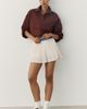 Beach Riot Jennette Mini Skirt - 2