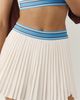 Beach Riot Jennette Mini Skirt - 4