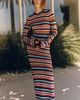 Beach Riot Joia Maxi Dress - 1
