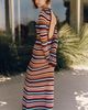 Beach Riot Joia Maxi Dress - 2