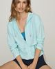 Beach Riot Kerrigan Hooded Jacket - 2