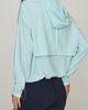 Beach Riot Kerrigan Hooded Jacket - 3