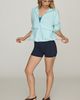 Beach Riot Kerrigan Hooded Jacket - 4