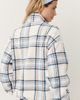 Beach Riot Leona Sherpa Fleece Jacket - 3