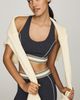 Beach Riot Lucille Sports Bra - 1