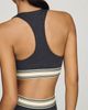 Beach Riot Lucille Sports Bra - 2