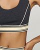Beach Riot Lucille Sports Bra - 3