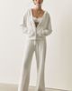 Beach Riot Mariel Bride Zip-Up Jacket - 2