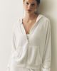 Beach Riot Mariel Bride Zip-Up Jacket - 3