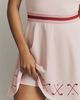 Beach Riot Miriam Golf Mini Dress - 2