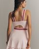 Beach Riot Miriam Golf Mini Dress - 3