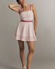 Beach Riot Miriam Golf Mini Dress - 4