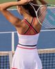 Beach Riot Oslo Sports Bra - 1