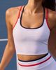 Beach Riot Oslo Sports Bra - 3