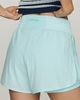 Beach Riot Roe Shorts - 2