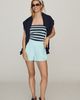 Beach Riot Roe Shorts - 4