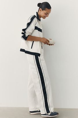 Beach Riot Rumi Track Pants