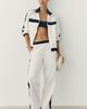 Beach Riot Rumi Track Pants - 2