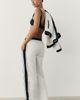 Beach Riot Rumi Track Pants - 4