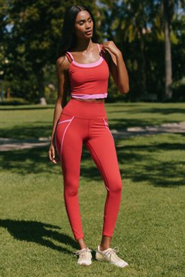 beach riot ariana dress Beach Riot Rianne Dress – Monkee's of the Pines