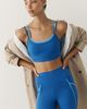 Beach Riot Winston Tank Top - 1