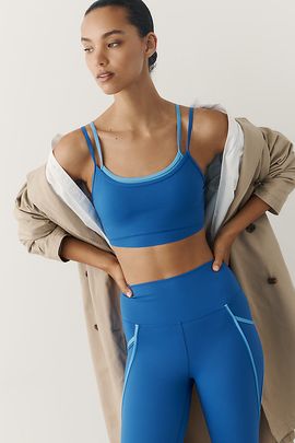 Beach Riot Winston Tank Top