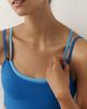 Beach Riot Winston Tank Top - 2
