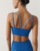 Beach Riot Winston Tank Top - 3