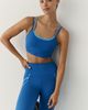 Beach Riot Winston Tank Top - 4
