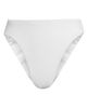 Beach Riot Women's Amarie Eyelet Bikini Bottom - 1