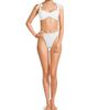 Beach Riot Women's Amarie Eyelet Bikini Bottom - 2
