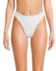Beach Riot Women's Amarie Eyelet Bikini Bottom - 3