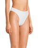 Beach Riot Women's Amarie Eyelet Bikini Bottom - 4