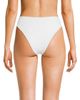 Beach Riot Women's Amarie Eyelet Bikini Bottom - 5