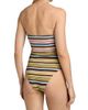 Beach Riot Women's Amber Strapless One-Piece Swimsuit - 5