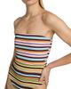 Beach Riot Women's Amber Strapless One-Piece Swimsuit - 7