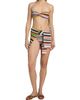 Beach Riot Women's Juno Twist-Front Bikini Top - 2