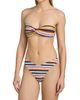 Beach Riot Women's Juno Twist-Front Bikini Top - 3