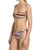 Beach Riot Women's Juno Twist-Front Bikini Top - 4