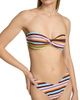 Beach Riot Women's Juno Twist-Front Bikini Top - 7
