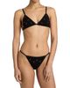 Beach Riot Women's Kim Bikini Top - 3