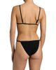 Beach Riot Women's Kim Bikini Top - 4