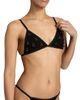 Beach Riot Women's Kim Bikini Top - 5