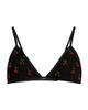Beach Riot Women's Kim Bikini Top - 7