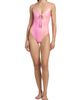 Beach Riot Women's Priscilla Petal Sunrise One-Piece Swimsuit - 2