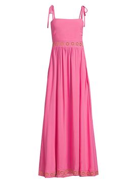 Beach Riot Dresses Beach Riot Dresses