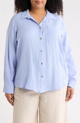 beachlunchlounge Tops beachlunchlounge Tops