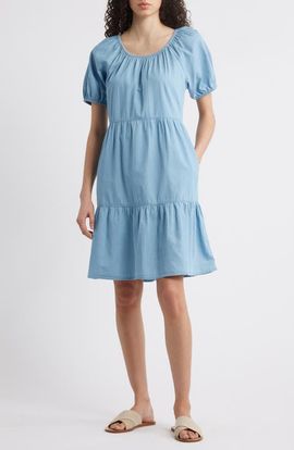 Sho Dress