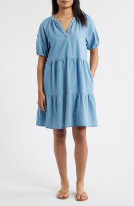 Sho Dress